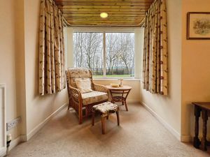 Photo 9- click for photo gallery